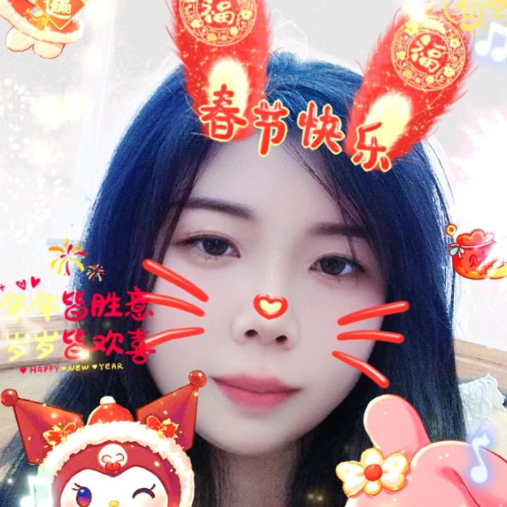 专业家装^_^ 别墅量房设计