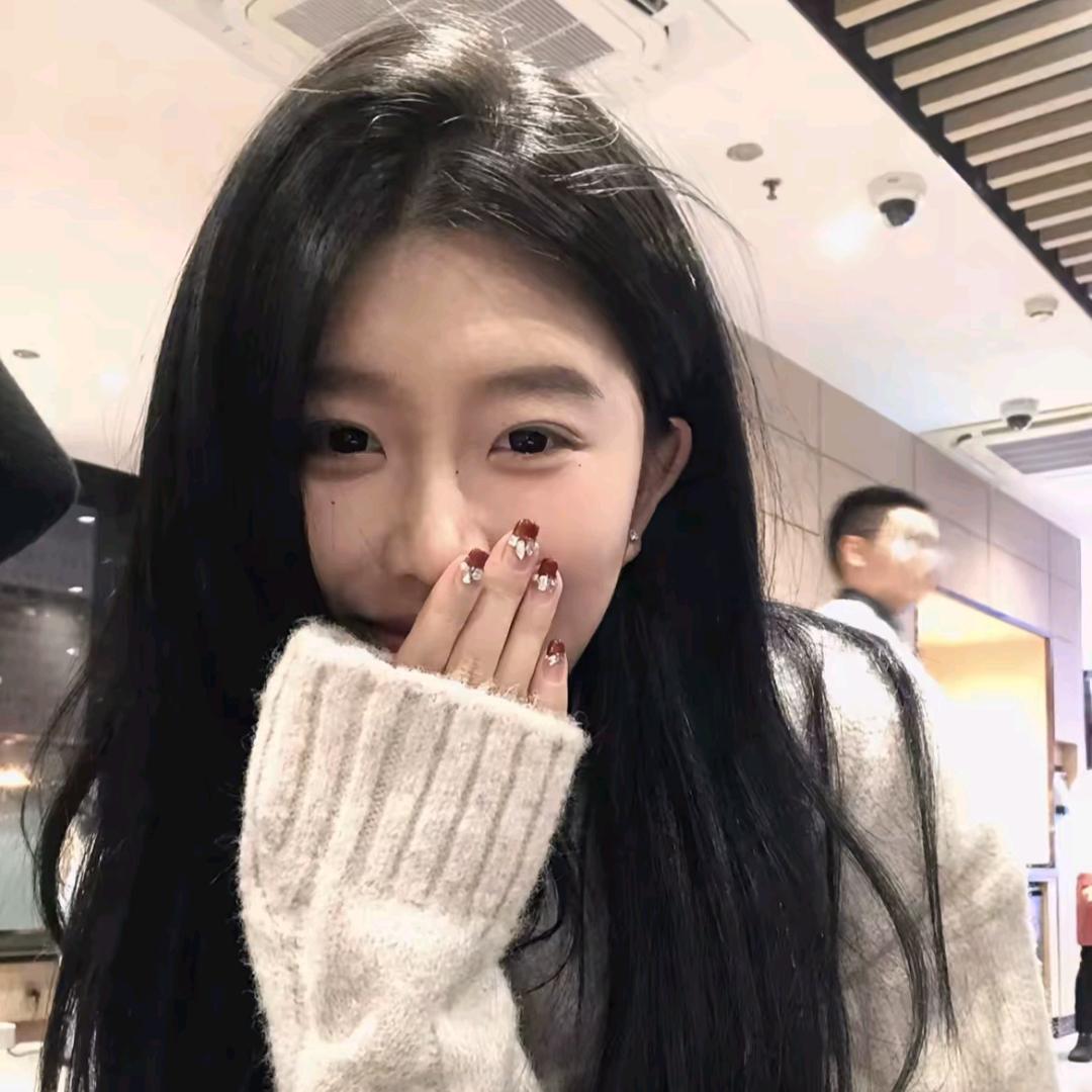 kk要开心