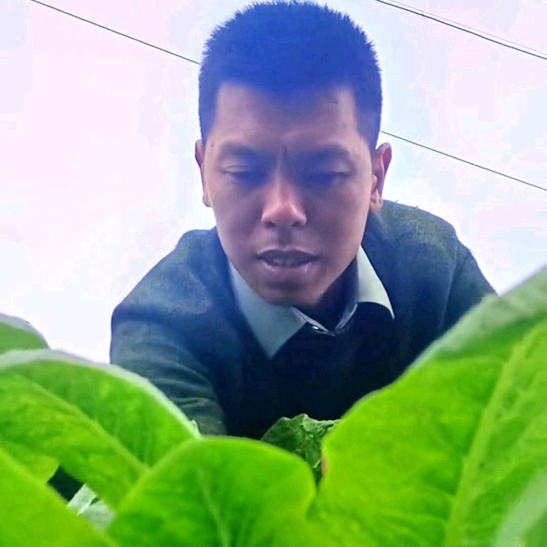 余班长永不服输