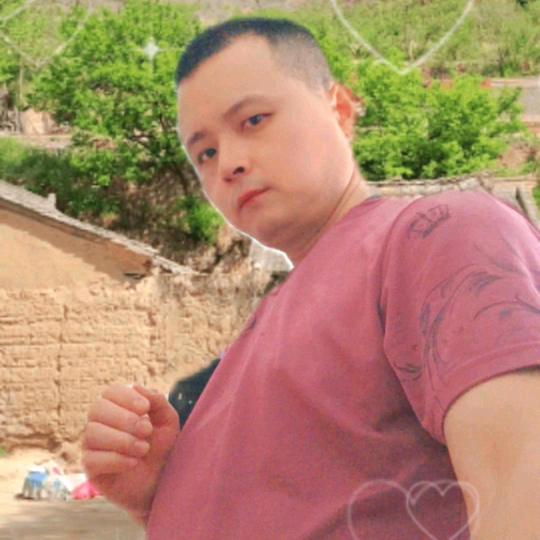 火风哥（首播筹备）