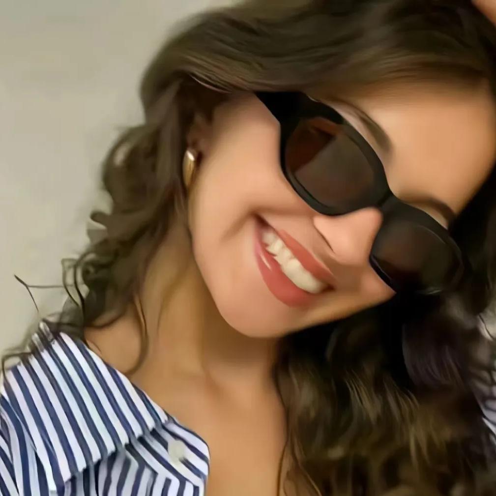 ʚℜℯЅαℓαТɞ✨