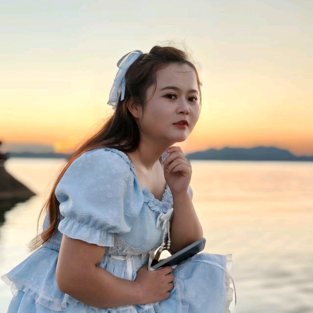 阿香