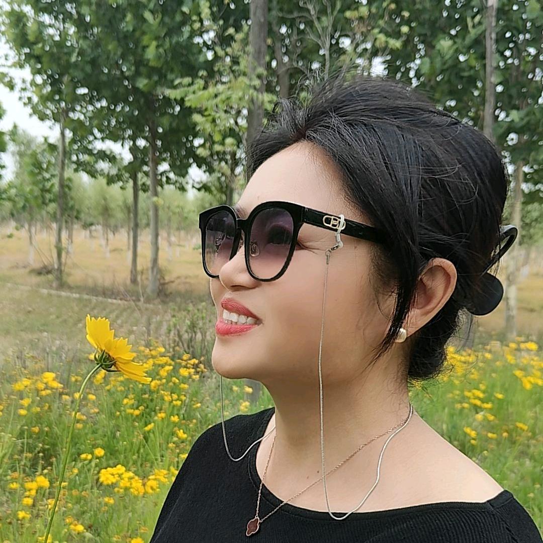 水泥销售。围炉煮茶