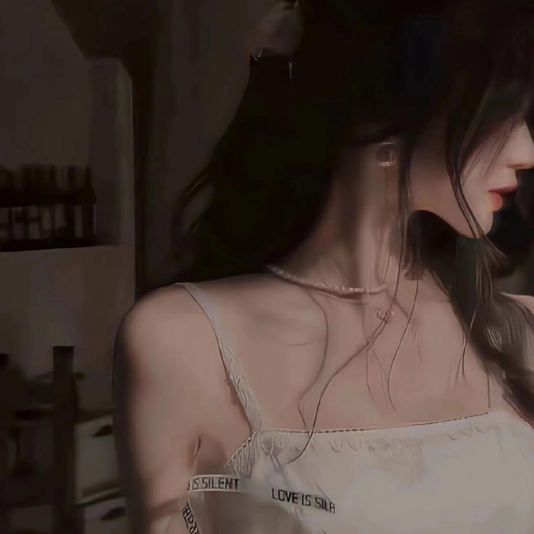 @是曼曼呀
