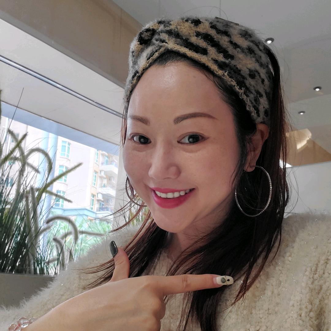 诸葛小仙