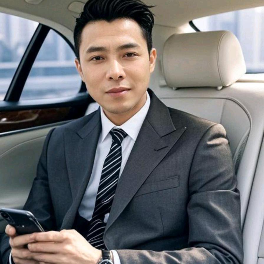 岁月静好🌹🌹