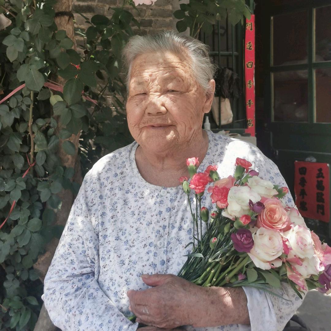 30后的幸福生活