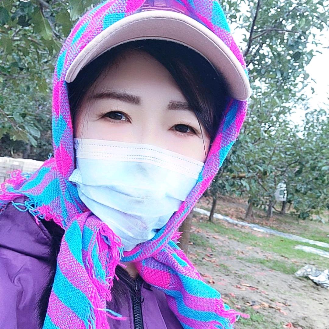 ღ᭄ꦿℒ♥ℴ释怀এ᭄🌻ღ᭄