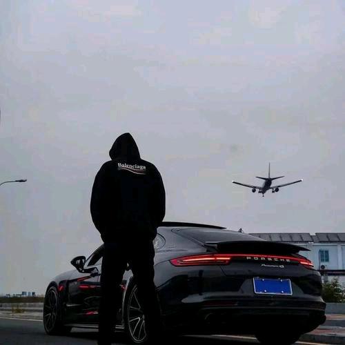 冰冷