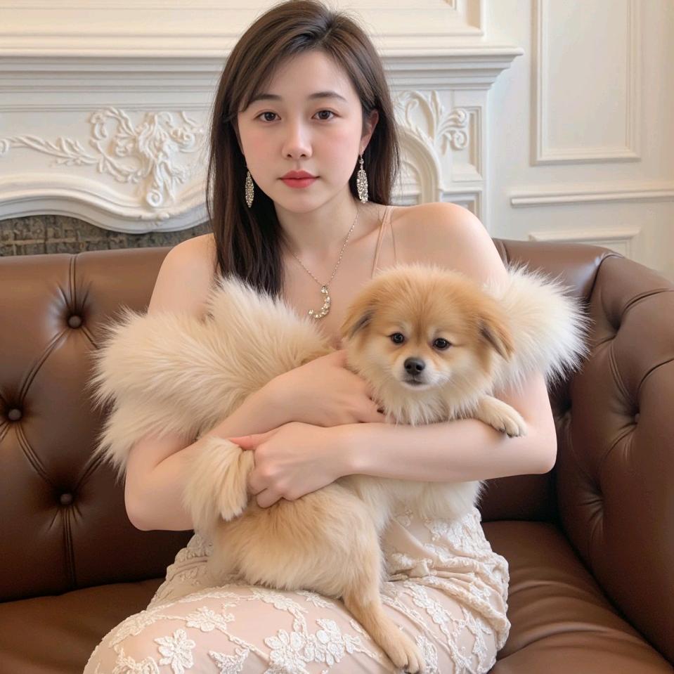 往事归零