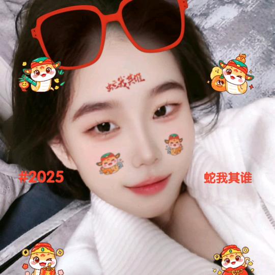 媗媗妈妈