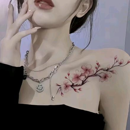 ꧁何兜有钱🌸꧂