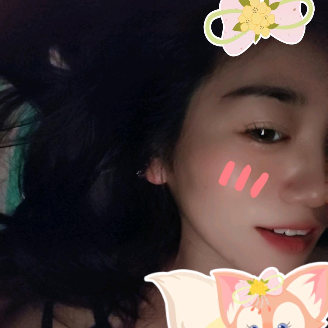 求财爱己（不私聊）