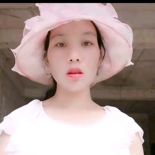 开心果❤