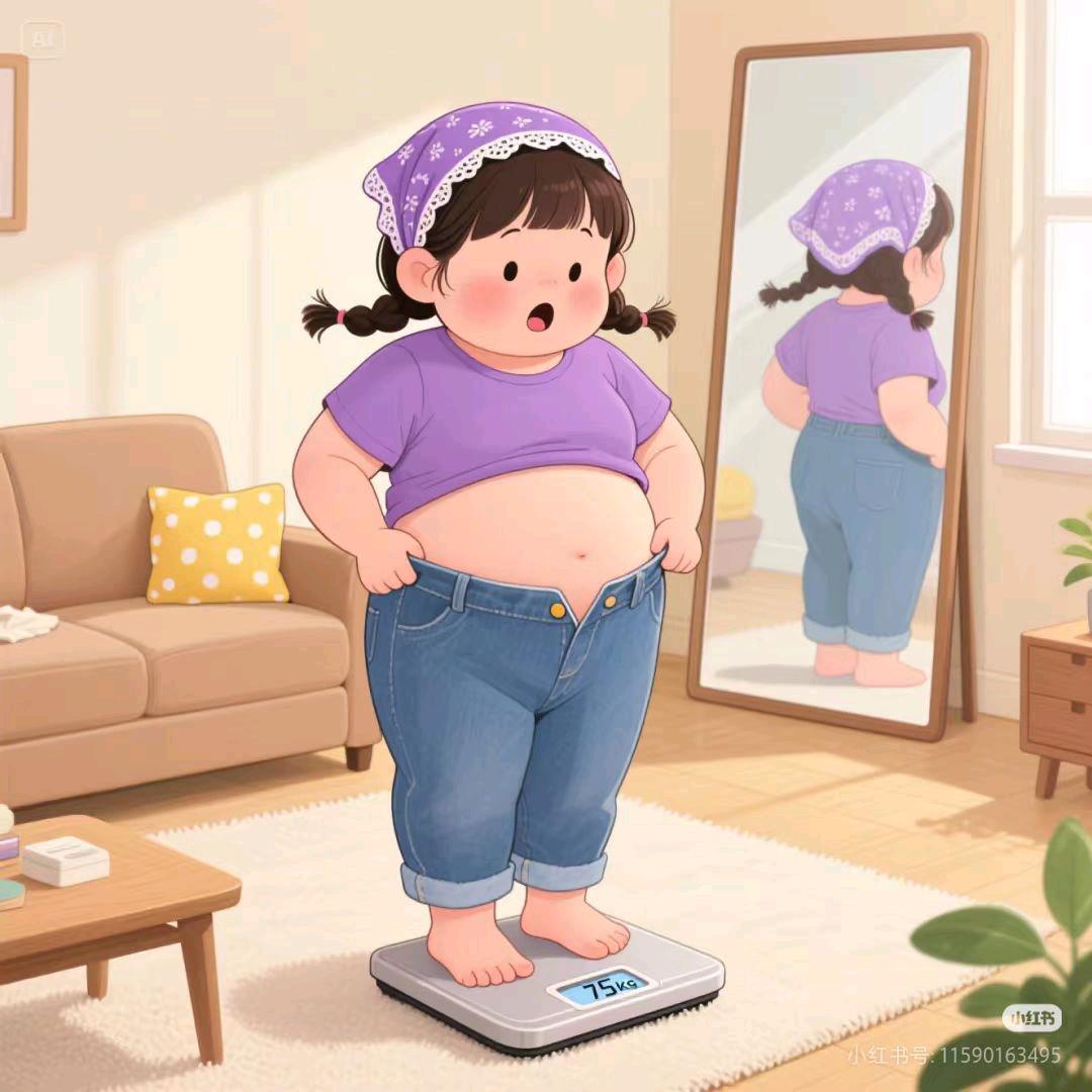 失业园长