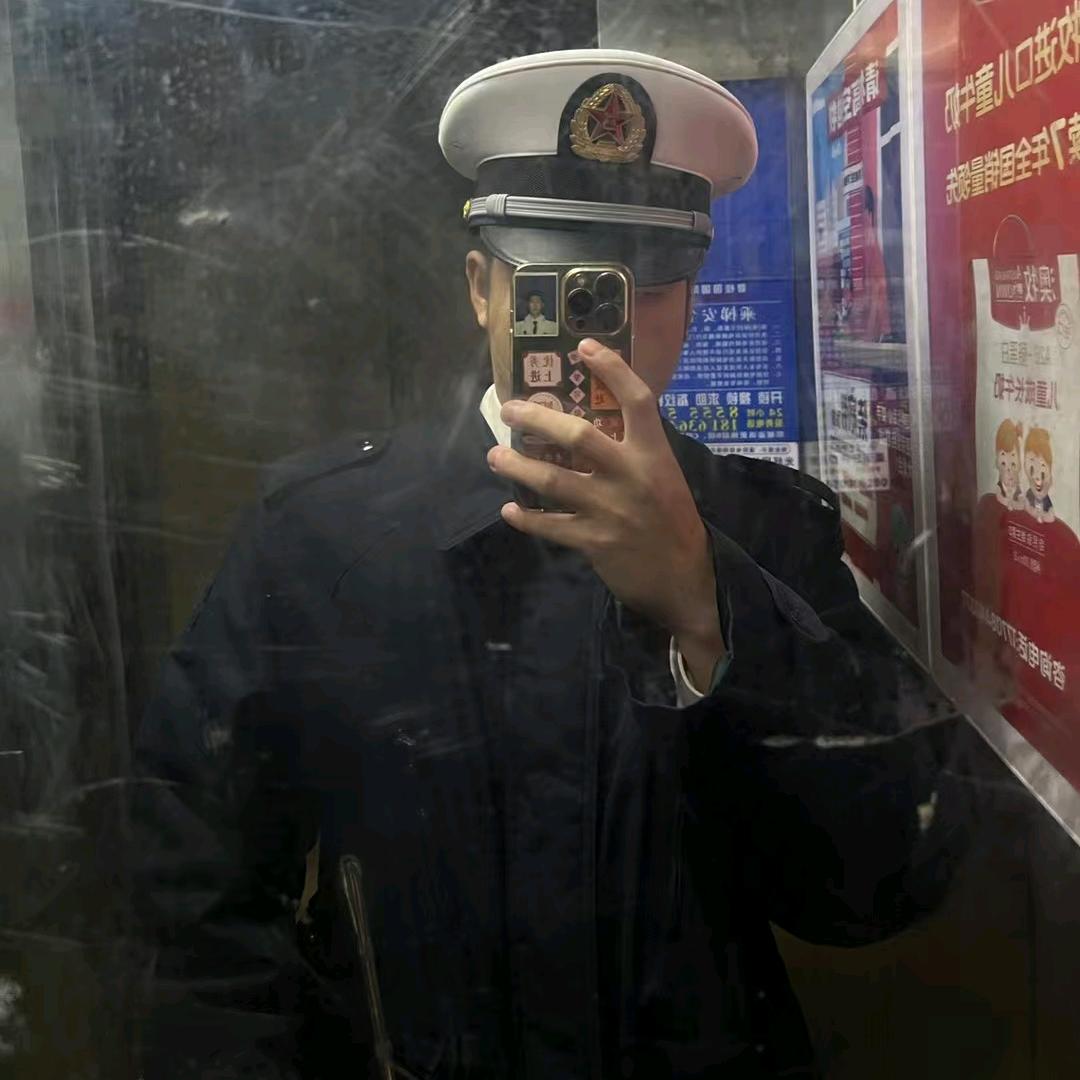 满堂红酒业-酒二代