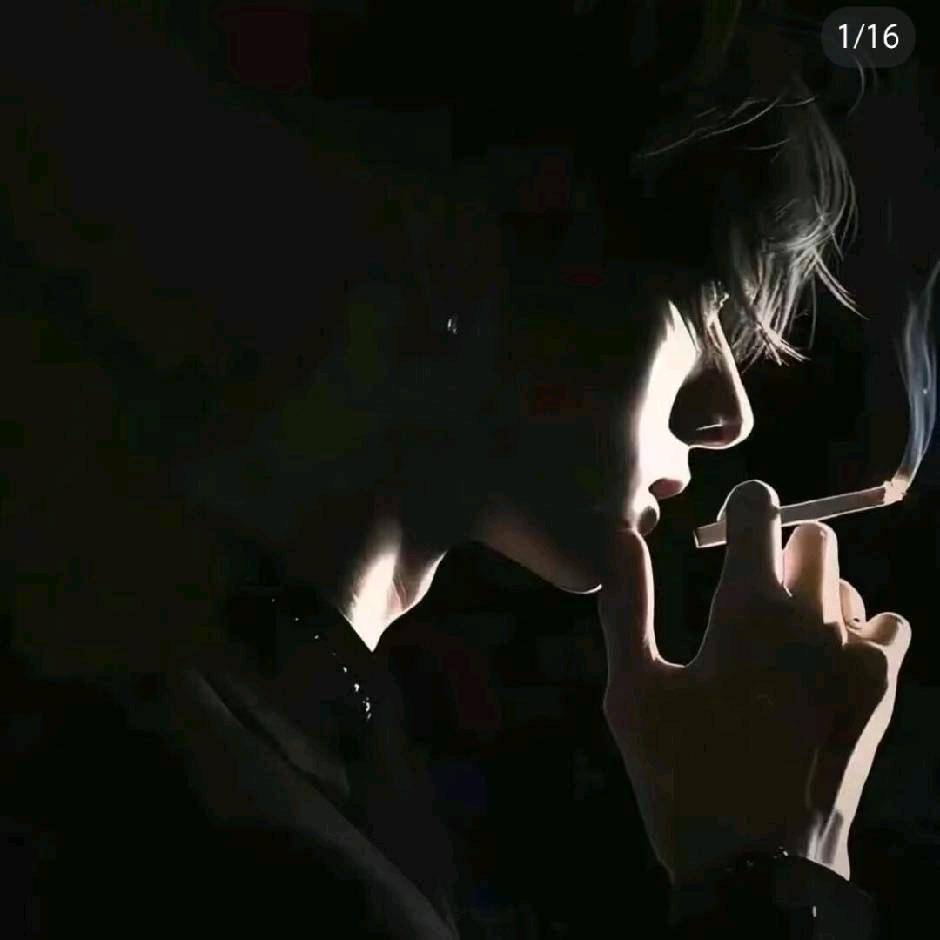 小袁