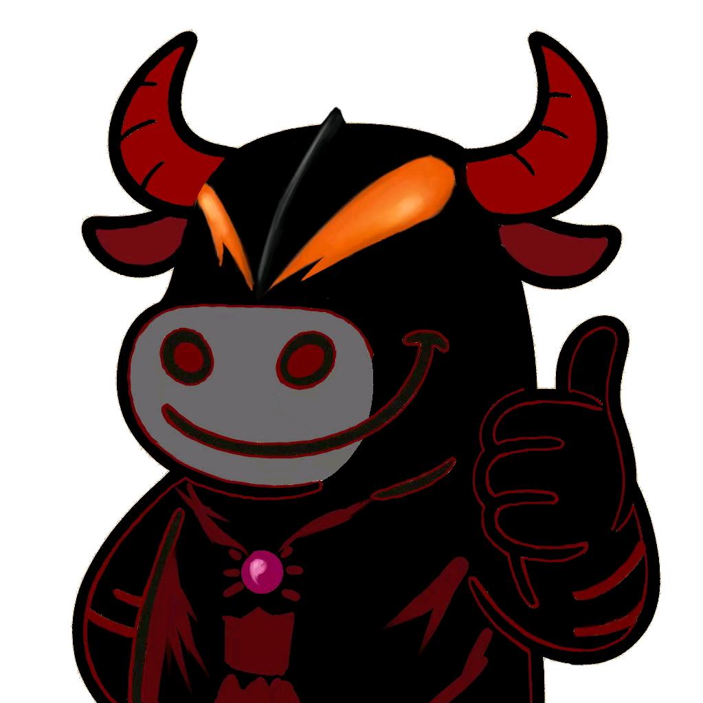 无雨天🌙（见过周杰伦版）