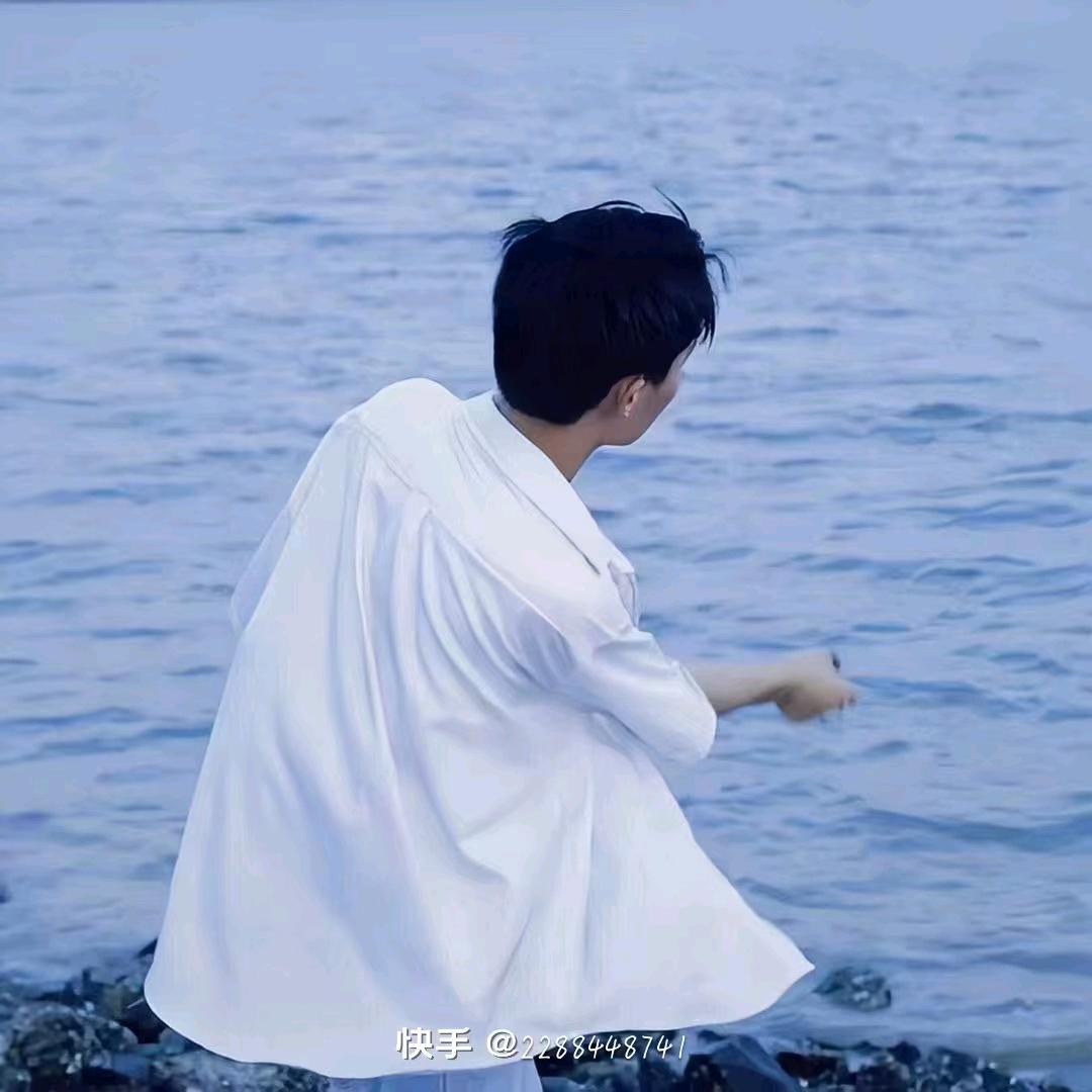 你我山巅自相逢