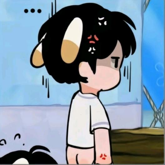 小辰