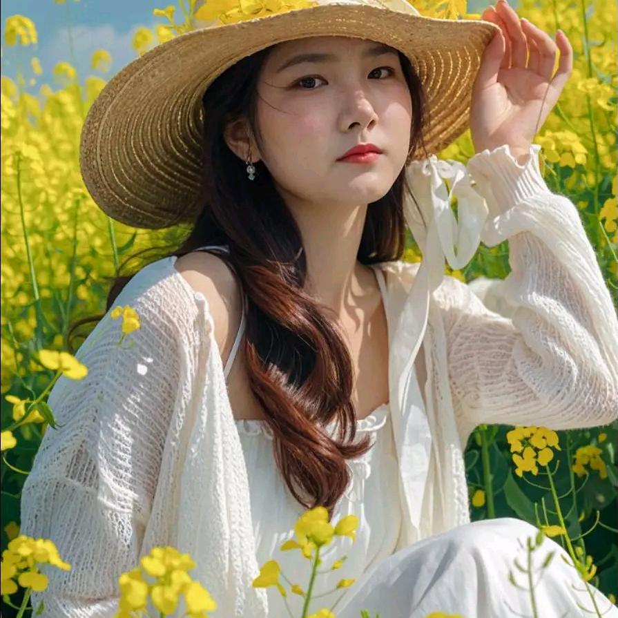 ཽ༂(ᴗ黄❤ꈍᴗꈍ)༂ༀ༒