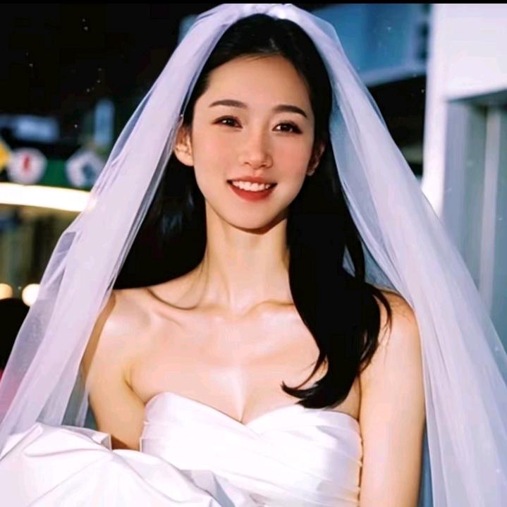 鸥气满满精选穿搭