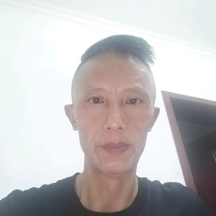 yff一生有你