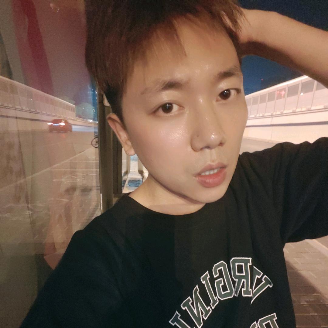 苏经纬