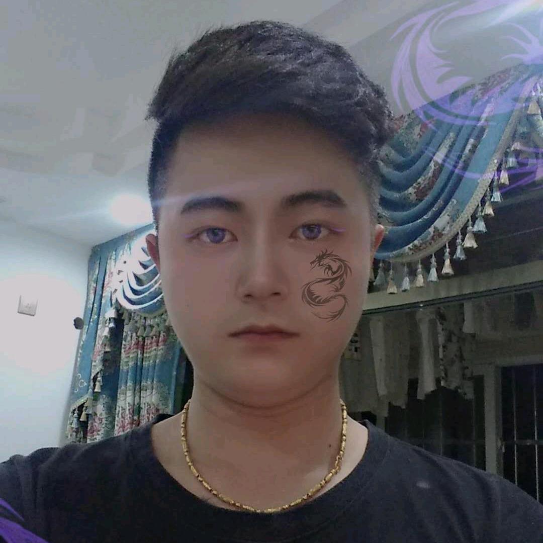 亮⊙▽⊙少%