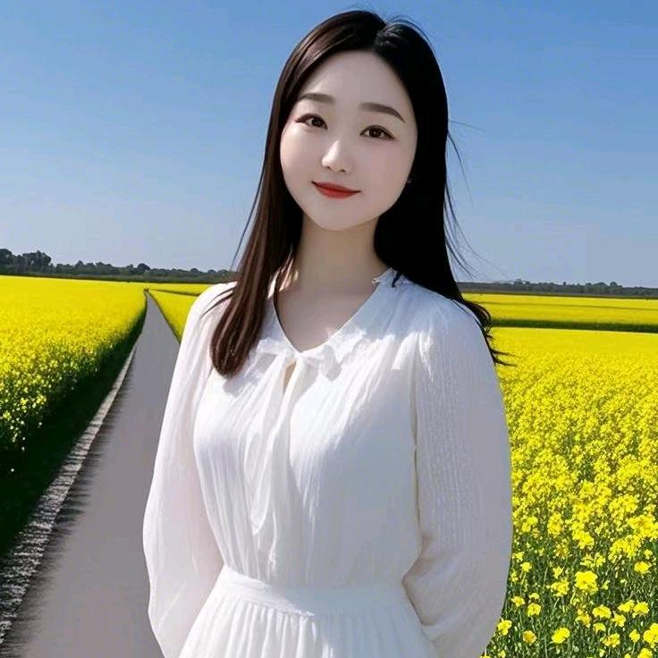 山歌九妹2破百困难户
