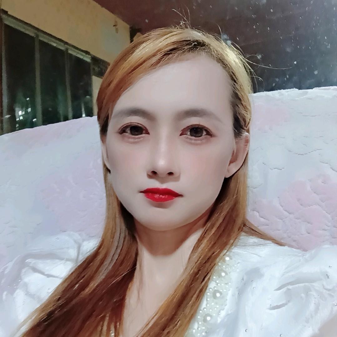 徐莉