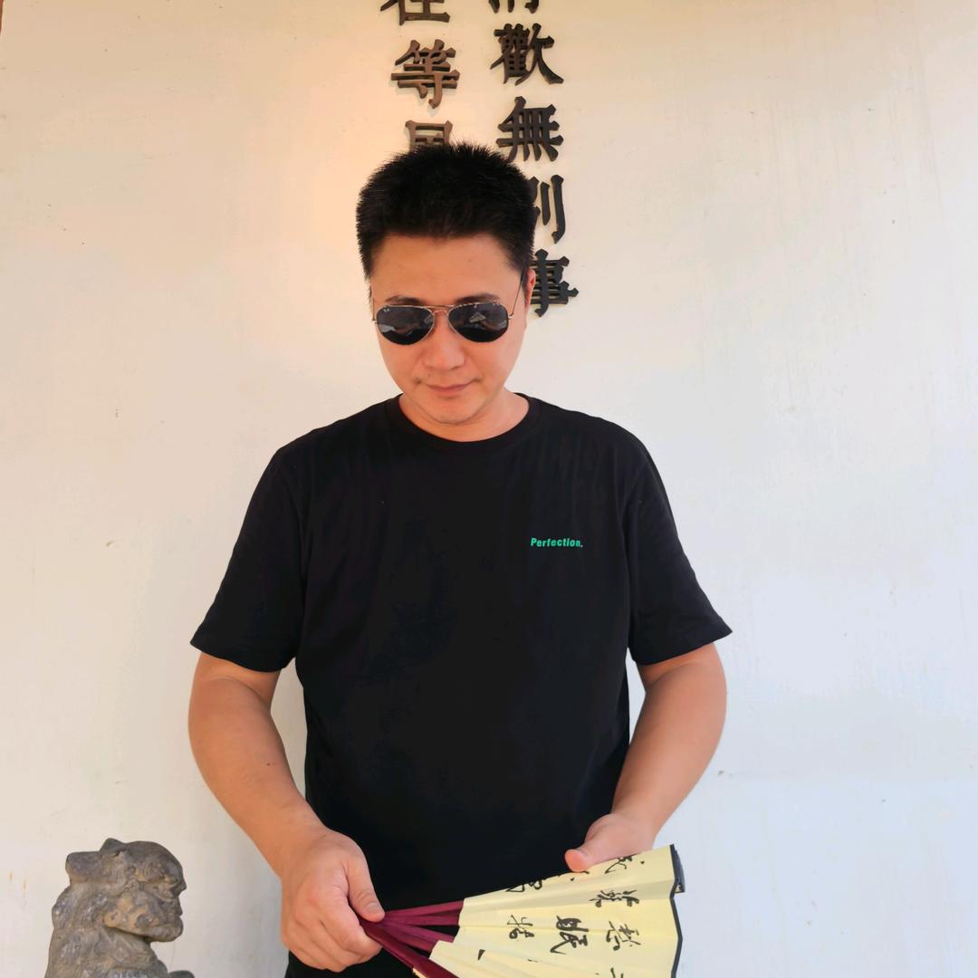 R.峰