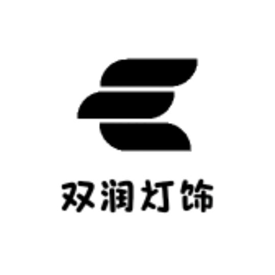 双润二手三头机无人机水晶机器批发