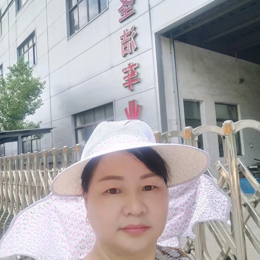 想你在哪里