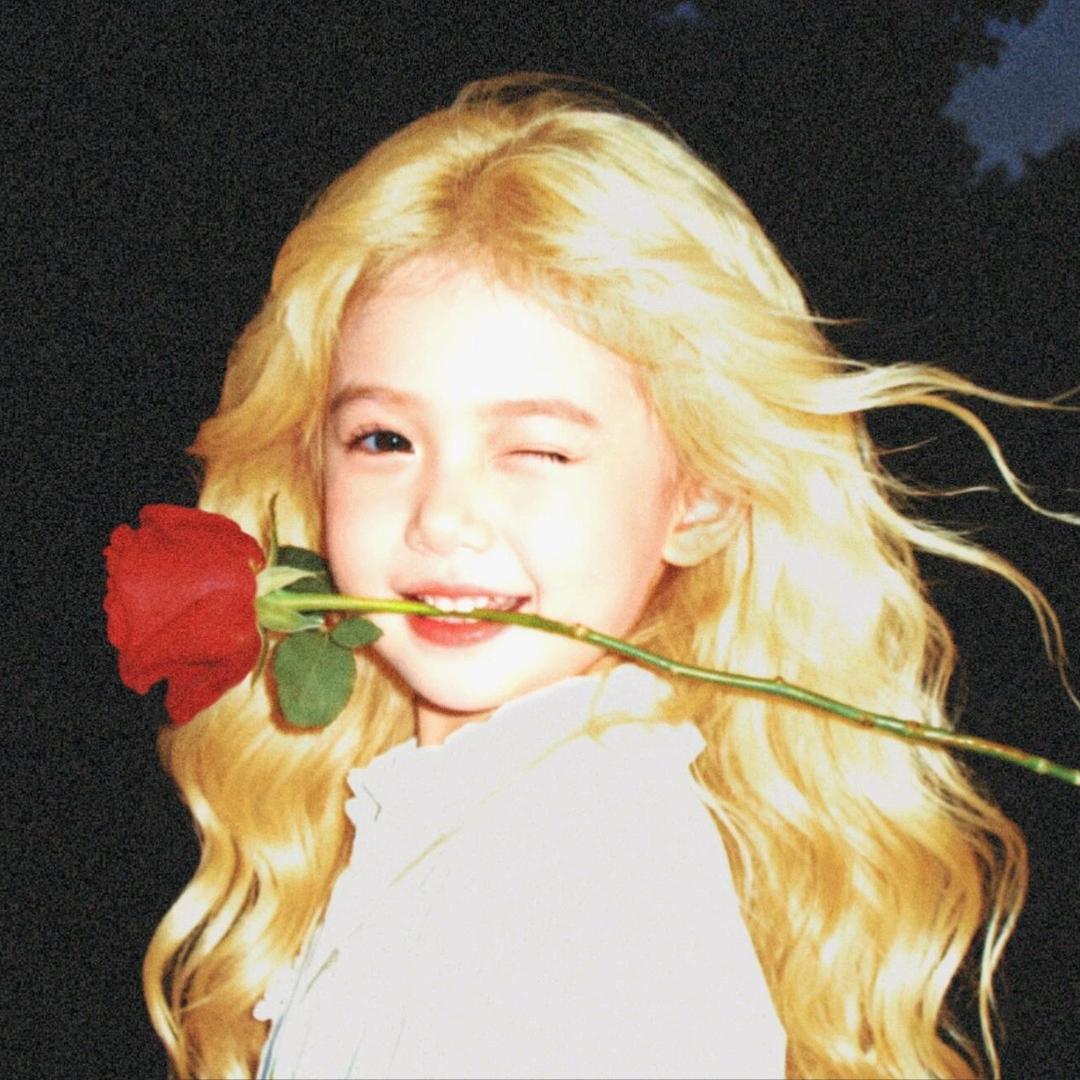 苹果大福🍎（最幸运版本）