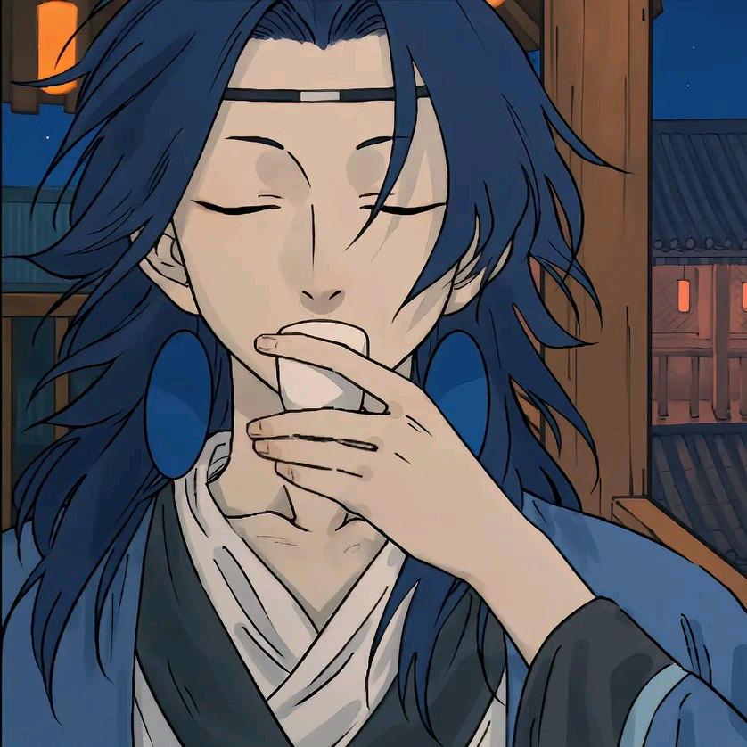 ✨星回✨