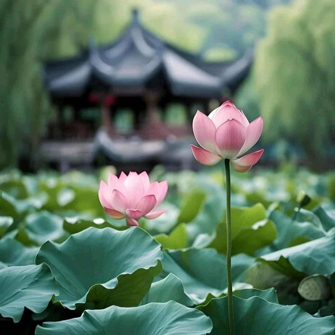 十二时辰古法养玍