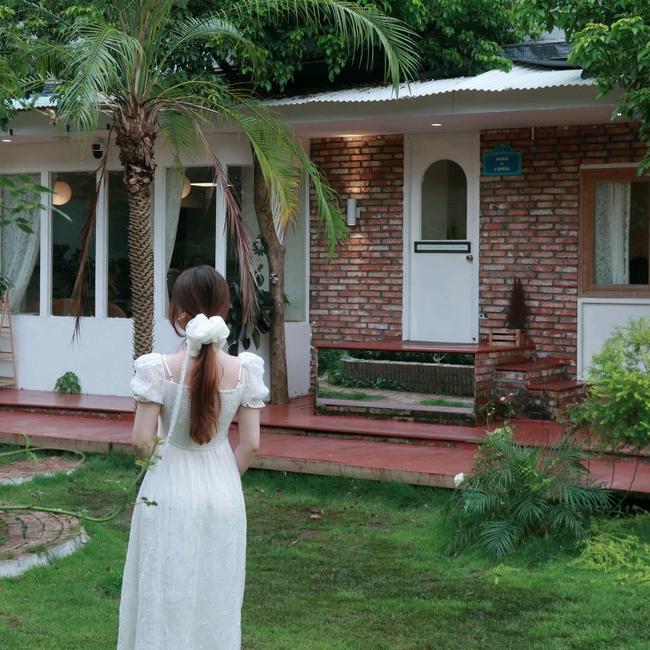 🌈小七Freyaaa🌸