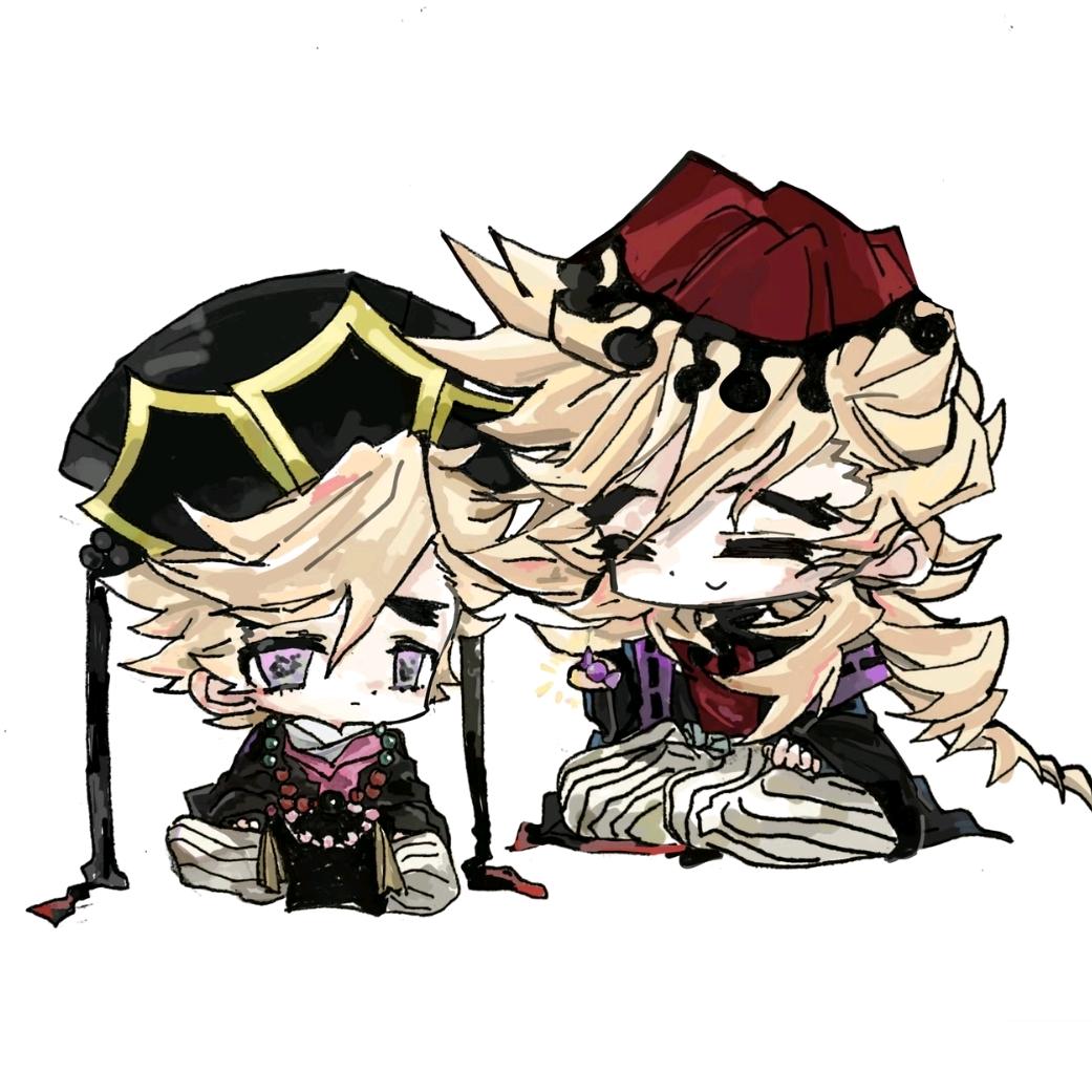 🐟鱼星人降落地球🌏