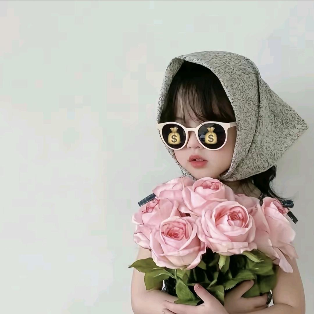 小小班