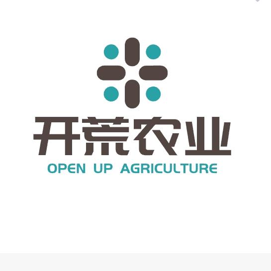 开荒农业特产店