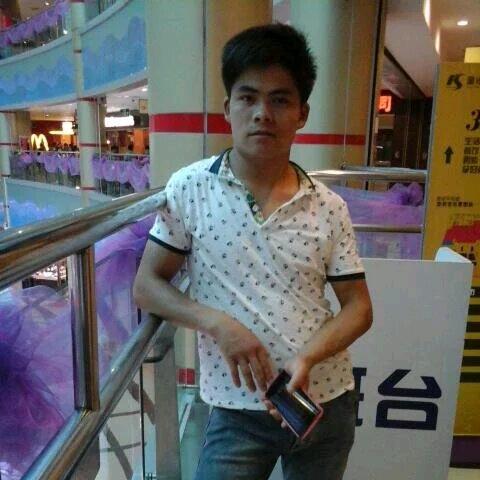 背包客      开槽