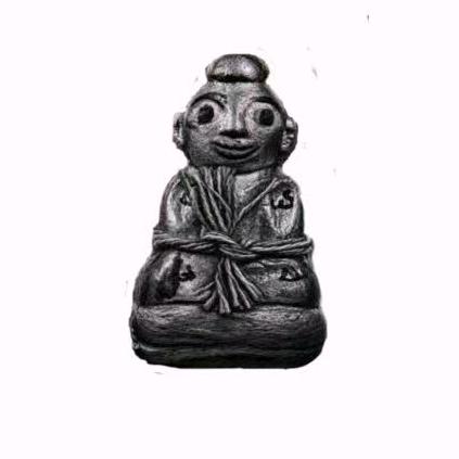 用户名89575693头像