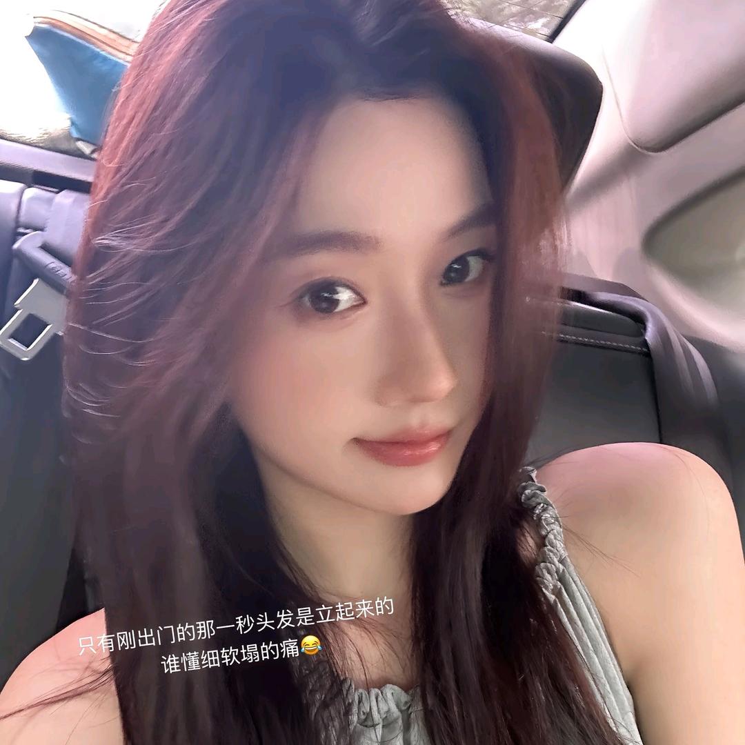 阮小咪💫爆款返场🏆