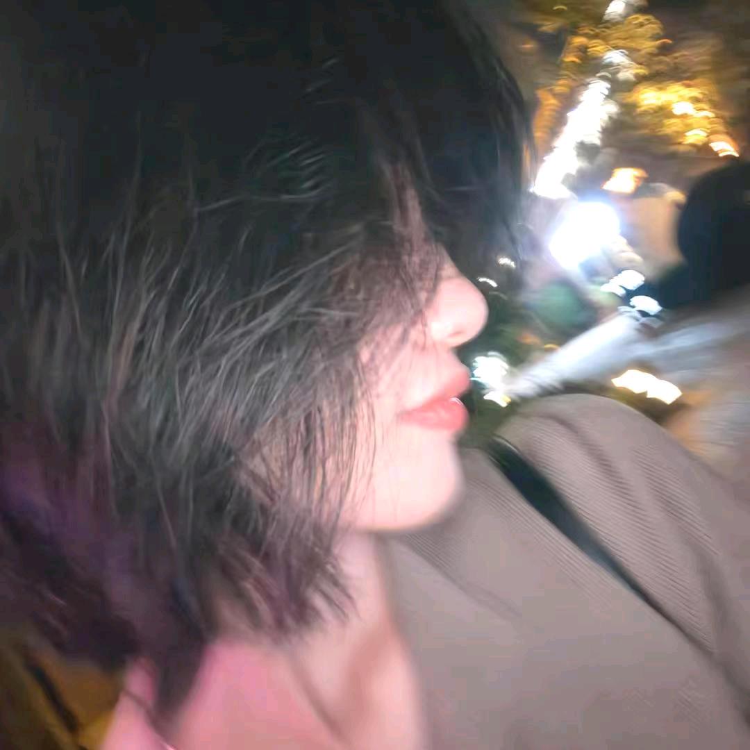 铁铁