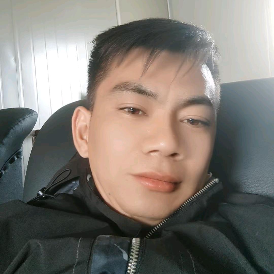 广西南宁挖友二手工程零友利