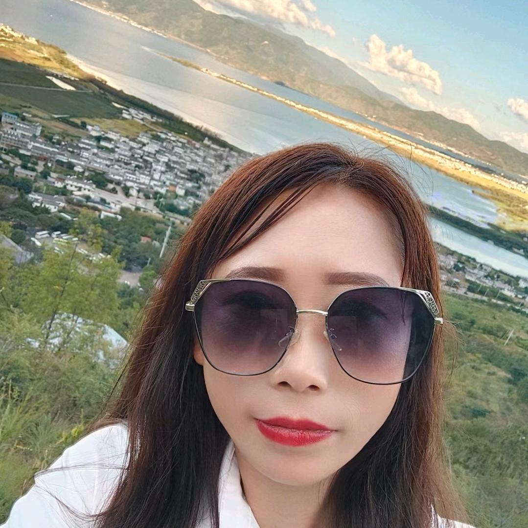 美好回忆
