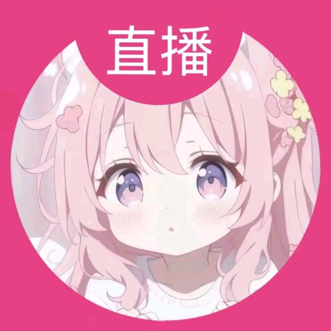 商丘商K（订房）