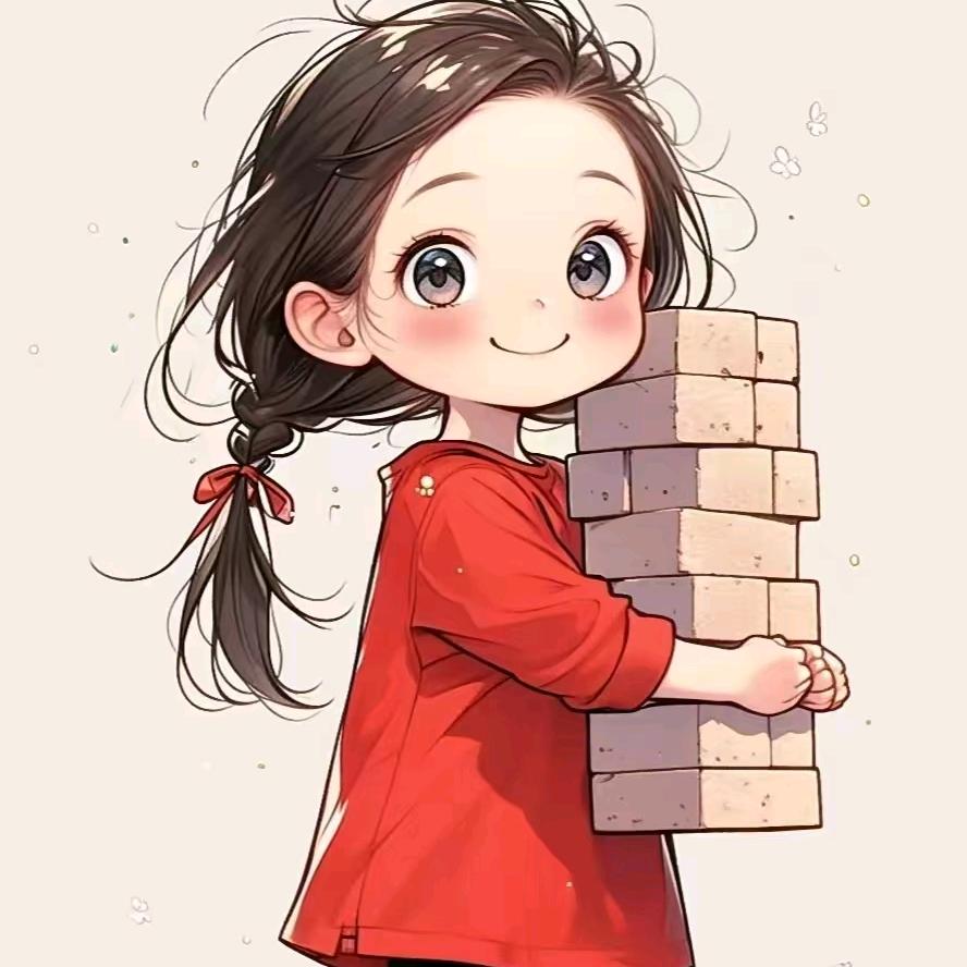 小玉儿