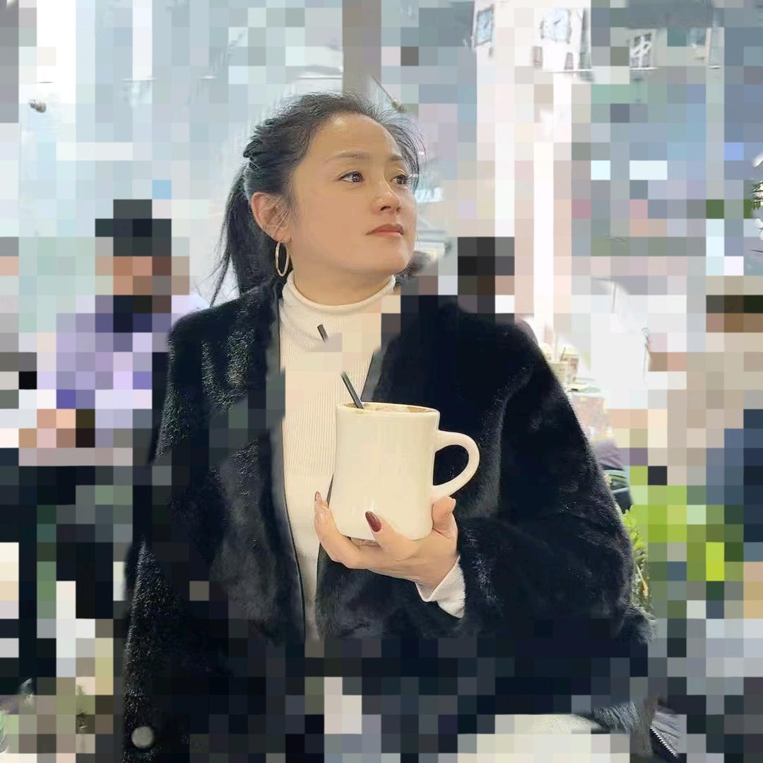 祁县华轩教育咨询中心